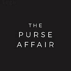 the purse affair australia